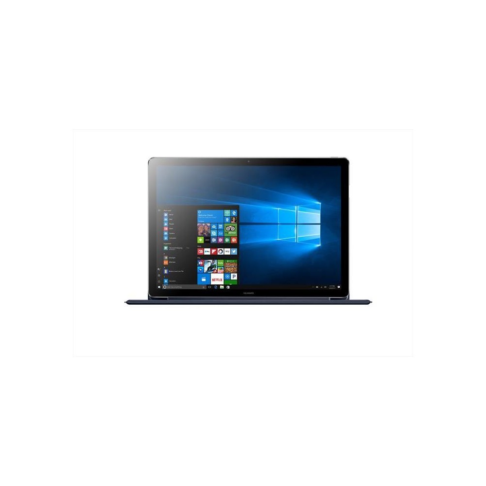 huawei-cs-matebook-e-i5-8g-256g-w10-titanium-1.jpg