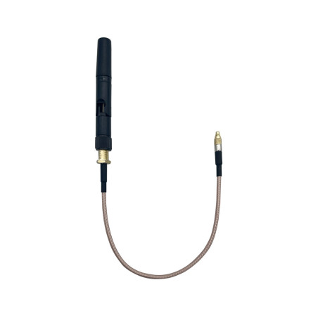 Antena Wifi para módulo IP180-IP