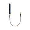 Antena Wifi para módulo IP180-IP
