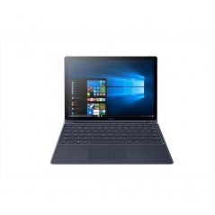 huawei-cs-matebook-e-i5-8g-256g-w10-titanium-2.jpg