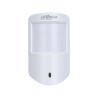 (DHI-ARD2231-W2(868)) Dahua Alarmas Detector Inalambrico Via | APLIUM