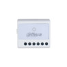DHI-ARM7011-W2(868) - Relé vía radio Dahua | APLIUM