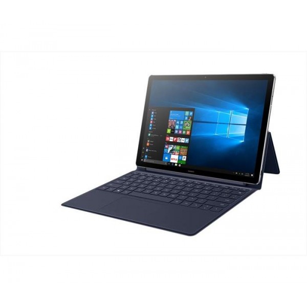 huawei-cs-matebook-e-i5-8g-256g-w10-titanium-3.jpg