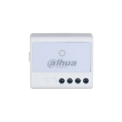 Interruptor de pared vía radio Dahua