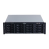 NVR IP Wizmind 128 canales | APLIUM