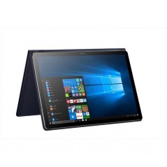 huawei-cs-matebook-e-i5-8g-256g-w10-titanium-4.jpg