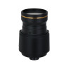 Óptica motorizada 10~40 mm de 12 Megapíxeles | APLIUM