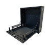 Caja de seguridad para DVR