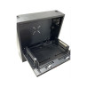 Caja de seguridad para DVR