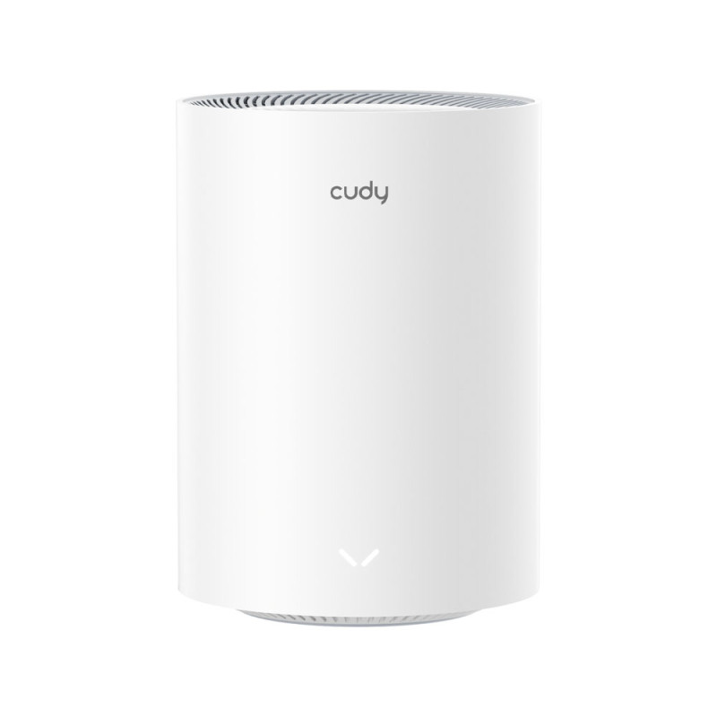Sistema WiFi 6 en malla 2,5G AX3000 | APLIUM