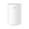 Sistema WiFi 6 en malla 2,5G AX3000 | APLIUM