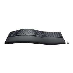 ERGO K860 FOR