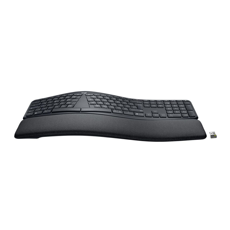 ERGO K860 FOR