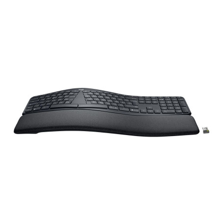 ERGO K860 FOR