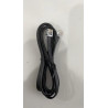 RJ11 cable for Cash Drawers
