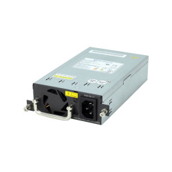 Módulo de alimentación de CA gestionable por activos de 150 W