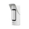 (DHI-ARD2251E-W2(868)) Dahua Alarmas Detector De Exterior Vi | APLIUM