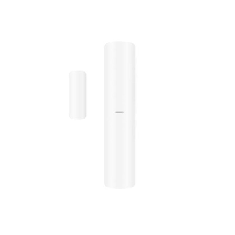 HIKVISION DS-PDMCK-EG2-WE(B) - Magnético + Detector de | APLIUM