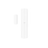 HIKVISION DS-PDMCK-EG2-WE(B) - Magnético + Detector de | APLIUM