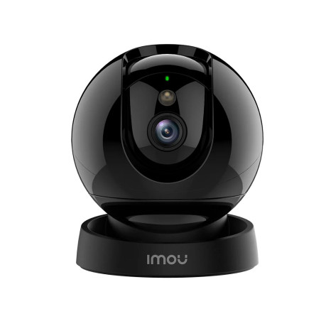 Cámara WiFi IP 5MP con PAN/TILT | APLIUM
