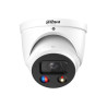 Dahua DH-IPC-HDW3849HP-AS-PV-0280B-S5 - Domo IP 8MP Smart | APLIUM