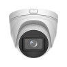 Domo IP 4MP para exterior
