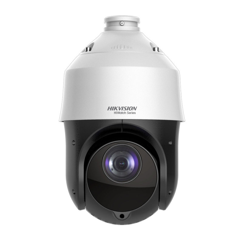 HIKVISION Hiwatch HWP-N4215IH-DE(O-STD)(H) - Domo PTZ IP | APLIUM