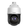 HIKVISION Hiwatch HWP-N4215IH-DE(O-STD)(H) - Domo PTZ IP | APLIUM