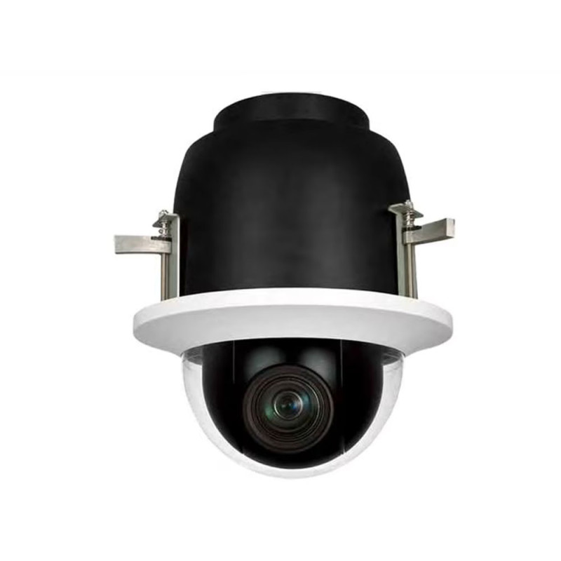 Domo PTZ de 2MP con zoom 30X de interior | APLIUM
