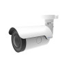 Cámara IP 5MP antivandálica de exterior | APLIUM
