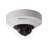 Mobotix Move 5MP Indoor Micro Dome Camera (P/N:MX-MD1A-5-IR) | APLIUM