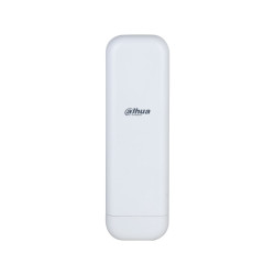(DH-WBC5-90AC-01P(DE)) Dahua Bridge Inalambrico, Distancia T | APLIUM