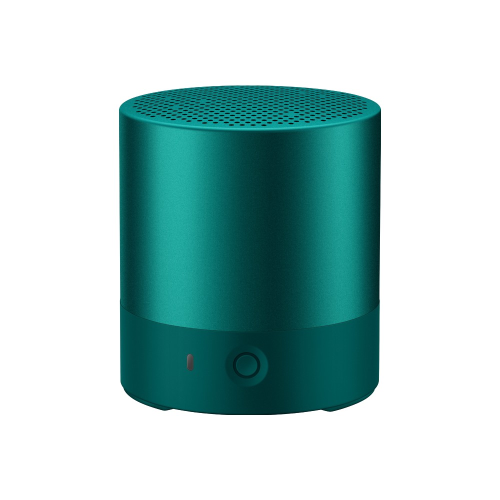 huawei-promo-mini-speaker-emerald-green-1.jpg