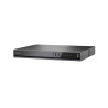 NVR IP Serie 35 de 16 canales con PoE | APLIUM