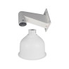 Juego de soporte de pared | APLIUM