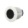 Módulo sensor 8MP (Día/Noche), Blanco