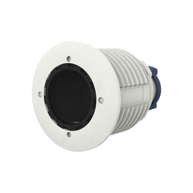 Módulo sensor 8MP (Día/Noche), Blanco