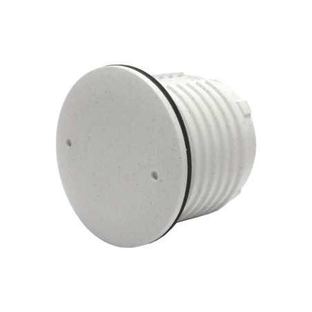 Módulo ciego para MOBOTIX 7