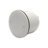 Módulo ciego para MOBOTIX 7