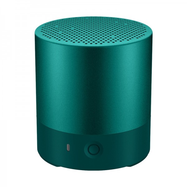 huawei-promo-mini-speaker-emerald-green-2.jpg