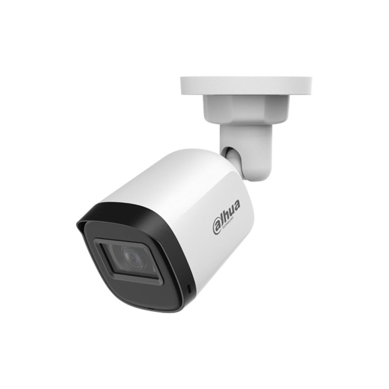 Cámara 4 en 1 Lite de 5MP para exterior | APLIUM