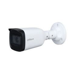 Cámara 4 en 1 Lite de 5MP para exterior | APLIUM