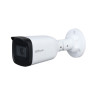 Cámara 4 en 1 Lite de 5MP para exterior | APLIUM