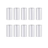 Pila alcalina C de 1,5V /8,2Ah