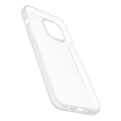 ReactiPhone15Plus/14PlusclearPOLYBAG