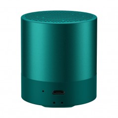 huawei-promo-mini-speaker-emerald-green-3.jpg