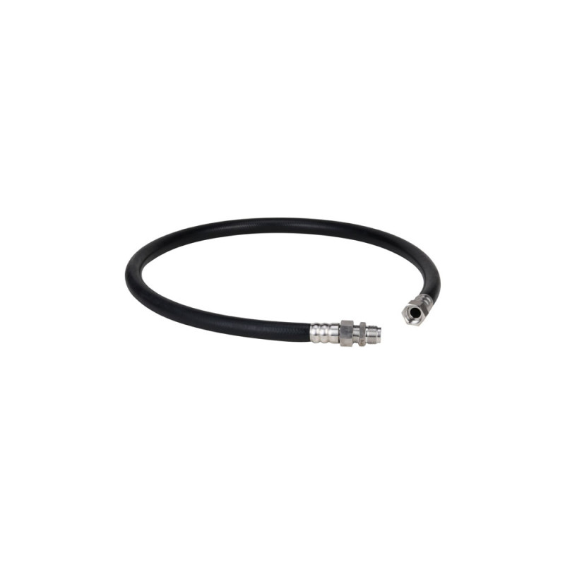 Tubo flexible Dahua a prueba de explosiones