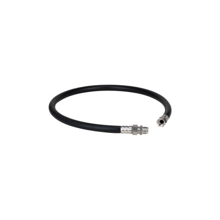 Tubo flexible Dahua a prueba de explosiones
