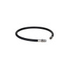 Tubo flexible Dahua a prueba de explosiones