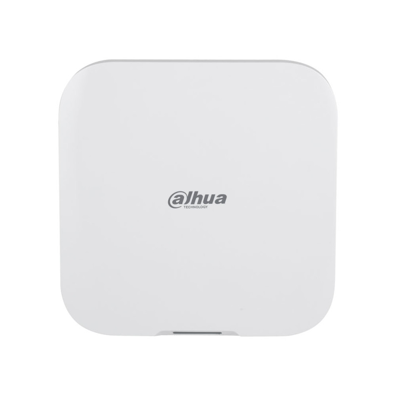 (DHI-ARC3800H-FW2(868)) Dahua Alarma Inalámbrica - Kit / Cen | APLIUM